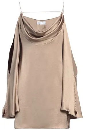 BLUMARINE TOPS - Tops