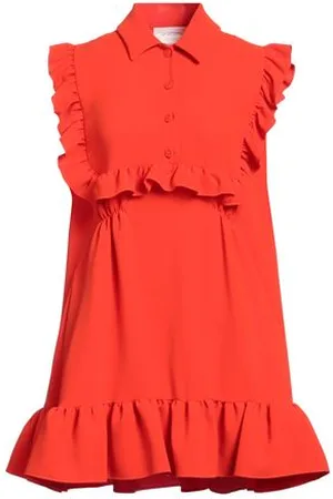 Sportmax KLEIDER - Mini-Kleider