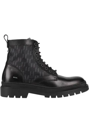 Karl Lagerfeld SCHUHE - Stiefeletten
