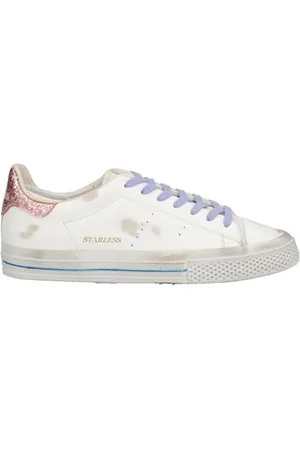Hidnander SCHUHE - Sneakers