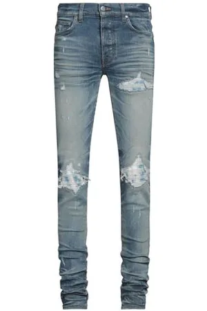 AMIRI HOSEN & RÖCKE - Jeanshosen