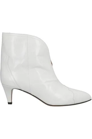 Isabel Marant SCHUHE - Stiefeletten