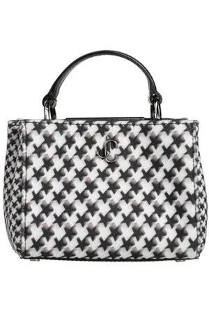 Jimmy Choo TASCHEN - Handtaschen