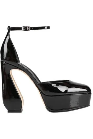 SI ROSSI SCHUHE - Pumps