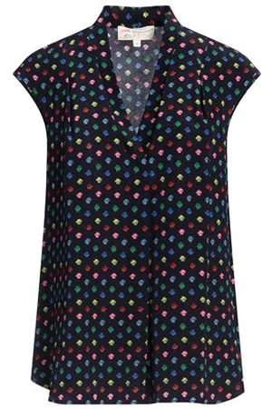 MAISON COMMON TOPS - Tops