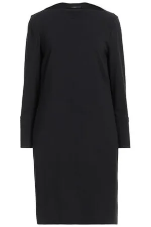 Windsor KLEIDER - Mini-Kleider
