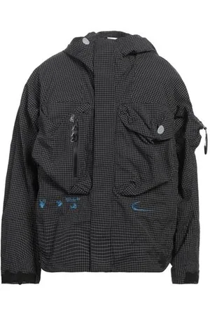 Nike JACKEN & MÄNTEL - Jacken und Anoraks