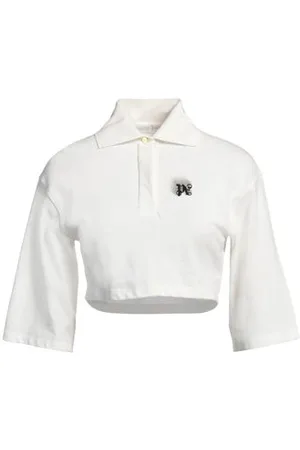 Palm Angels TOPS - Poloshirts