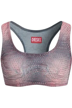 Diesel TOPS - Tops