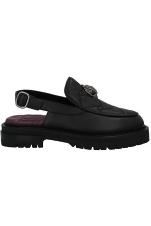 Kurt Geiger SCHUHE - Pumps