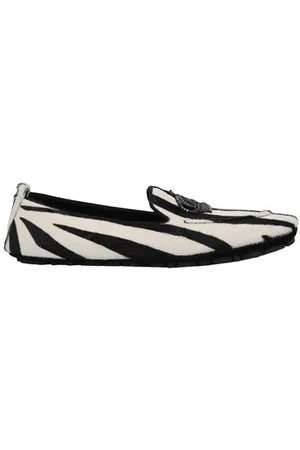 Dolce & Gabbana SCHUHE - Mokassins