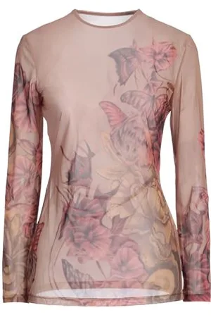 Alberta Ferretti TOPS - Tops