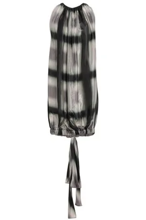 Rick Owens KLEIDER - Mini-Kleider