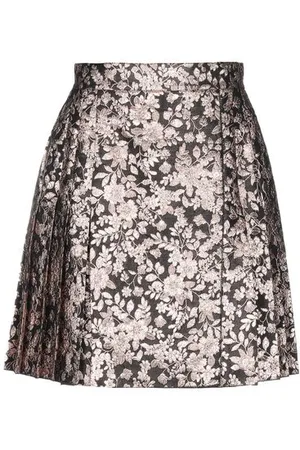 Dolce & Gabbana HOSEN & RÖCKE - Miniröcke