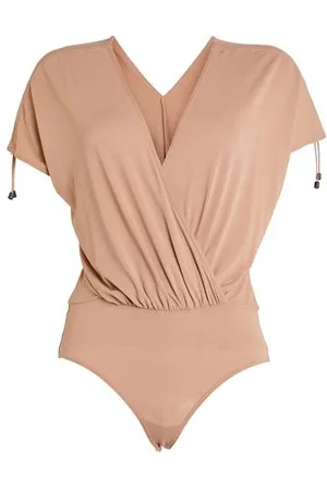Wolford TOPS - Bodysuits
