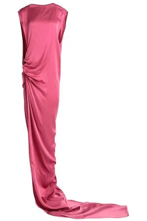 Rick Owens KLEIDER - Maxi-Kleider