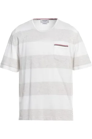 Thom Browne TOPS - T-shirts