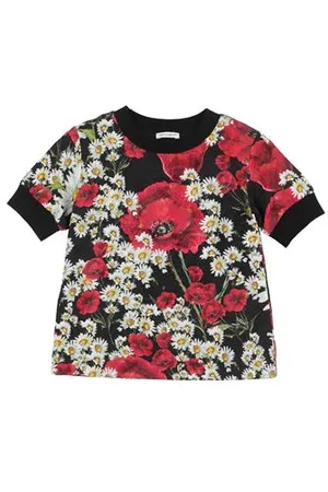 Dolce & Gabbana TOPS - Tops