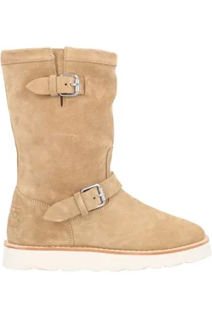 Kenzo SCHUHE - Stiefeletten
