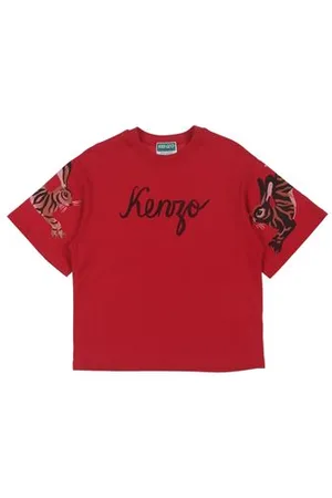 Kenzo TOPS - T-shirts