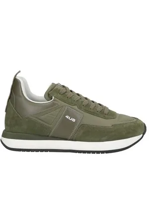 PACIOTTI 4US SCHUHE - Sneakers