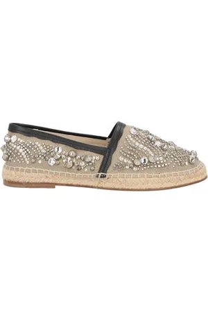 Dolce & Gabbana SCHUHE - Espadrilles
