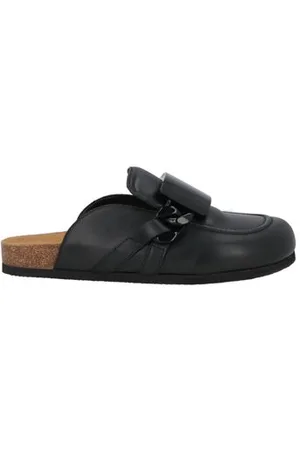 J.W.Anderson SCHUHE - Mules & Clogs