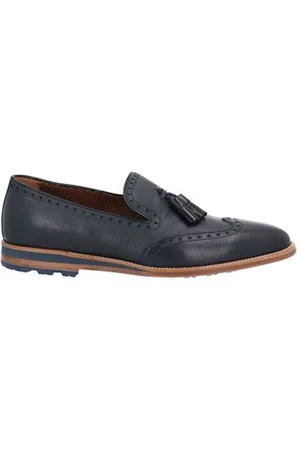 Testoni SCHUHE - Mokassins