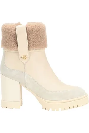 BALDININI SCHUHE - Stiefeletten