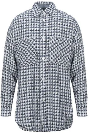 FAITH CONNEXION TOPS - Hemden