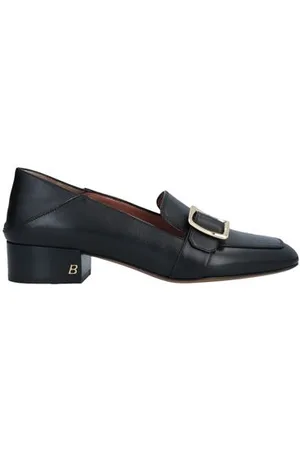 Bally SCHUHE - Mokassins