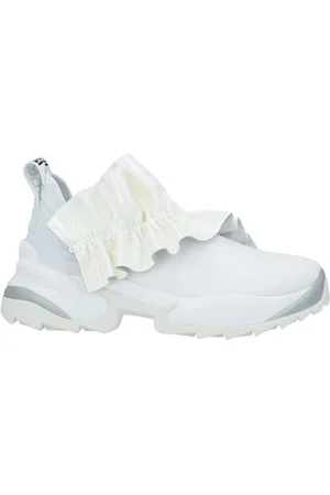 Sergio Rossi SCHUHE - Sneakers
