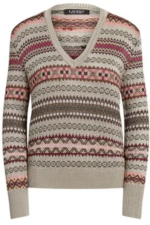 Ralph Lauren STRICKWAREN - Pullover