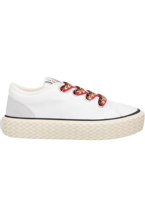 Lanvin SCHUHE - Sneakers