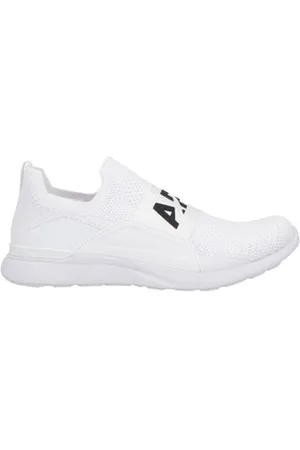 APL Athletic Propulsion Labs SCHUHE - Sneakers