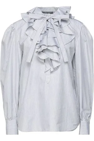 Alberta Ferretti TOPS - Tops