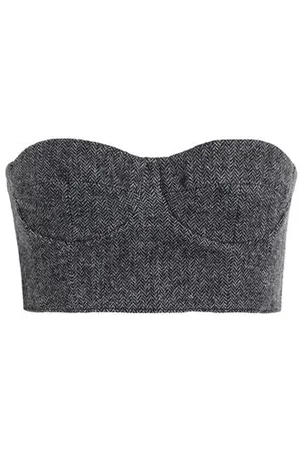 Max&Co. TOPS - Tops