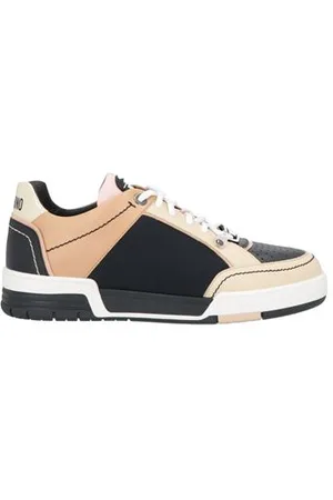 Moschino SCHUHE - Sneakers