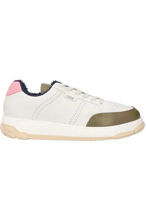 GCDS SCHUHE - Sneakers