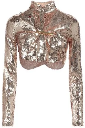 Paco rabanne TOPS - Tops