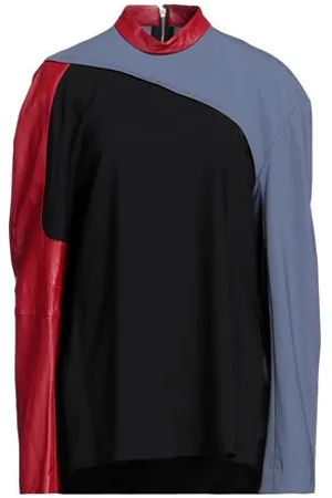 AMBUSH TOPS - Tops