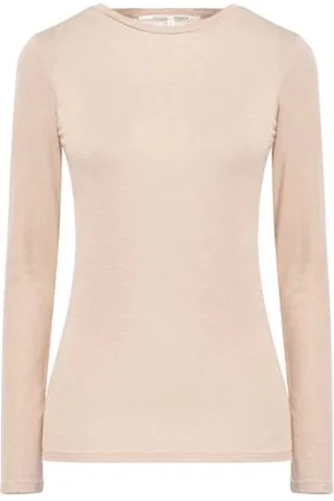 Second Female TOPS - T-shirts