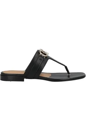 Salvatore Ferragamo SCHUHE - Zehentrenner