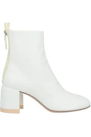 AGL ATTILIO GIUSTI LEOMBRUNI SCHUHE - Stiefeletten