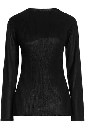 MALLONI STRICKWAREN - Pullover