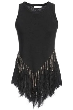 Paco rabanne TOPS - Tops