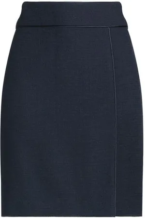 Alberta Ferretti HOSEN & RÖCKE - Miniröcke
