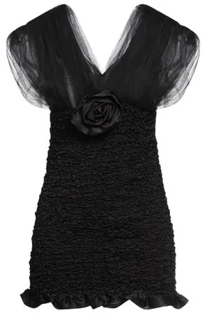 Alessandra Rich KLEIDER - Mini-Kleider