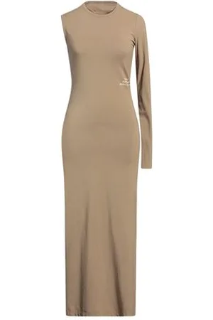 Maison Margiela KLEIDER - Maxi-Kleider