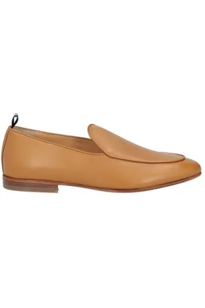 Bally SCHUHE - Mokassins